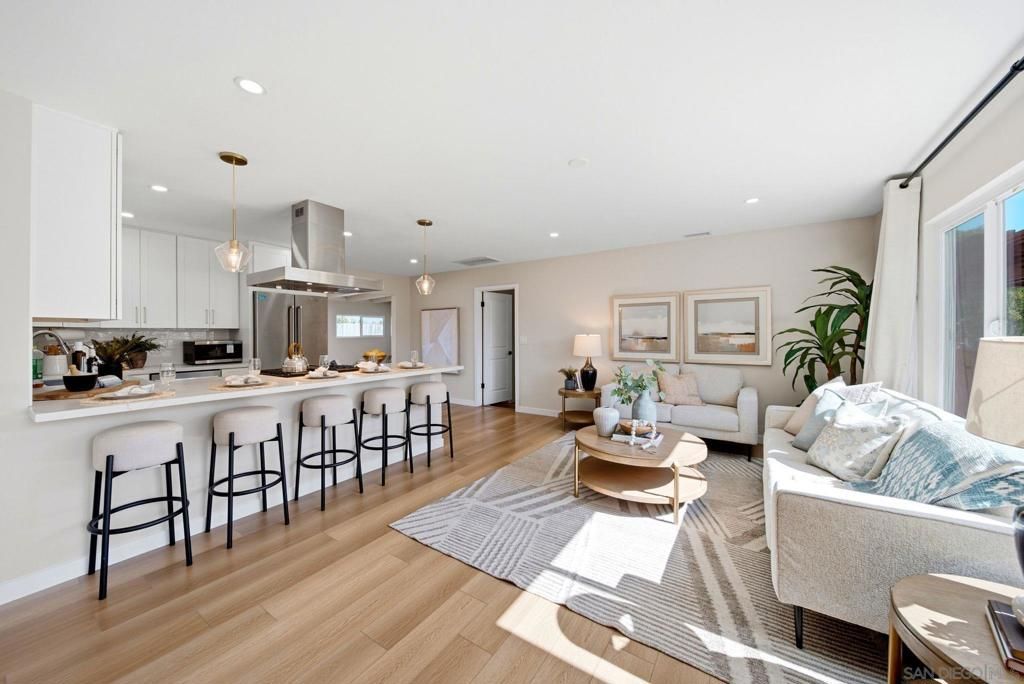 4025 Epanow Ave, San Diego, CA 92117 — photo 2