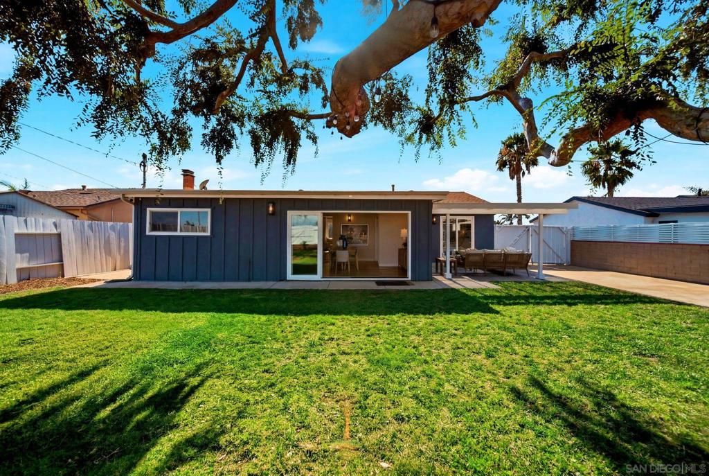 4025 Epanow Ave, San Diego, CA 92117 — photo 3