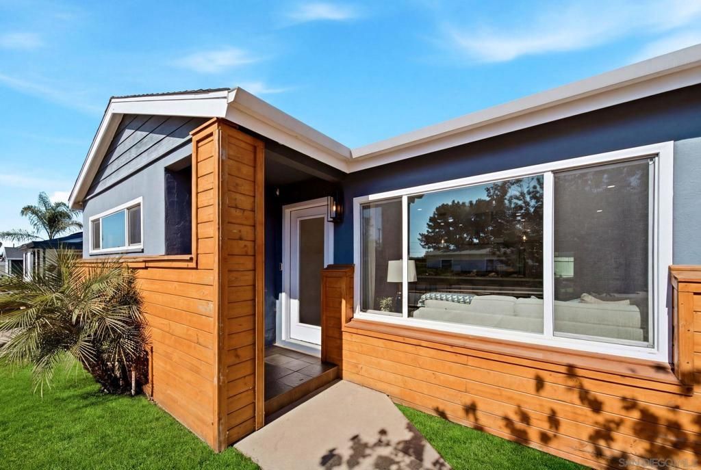 4025 Epanow Ave, San Diego, CA 92117 — photo 4