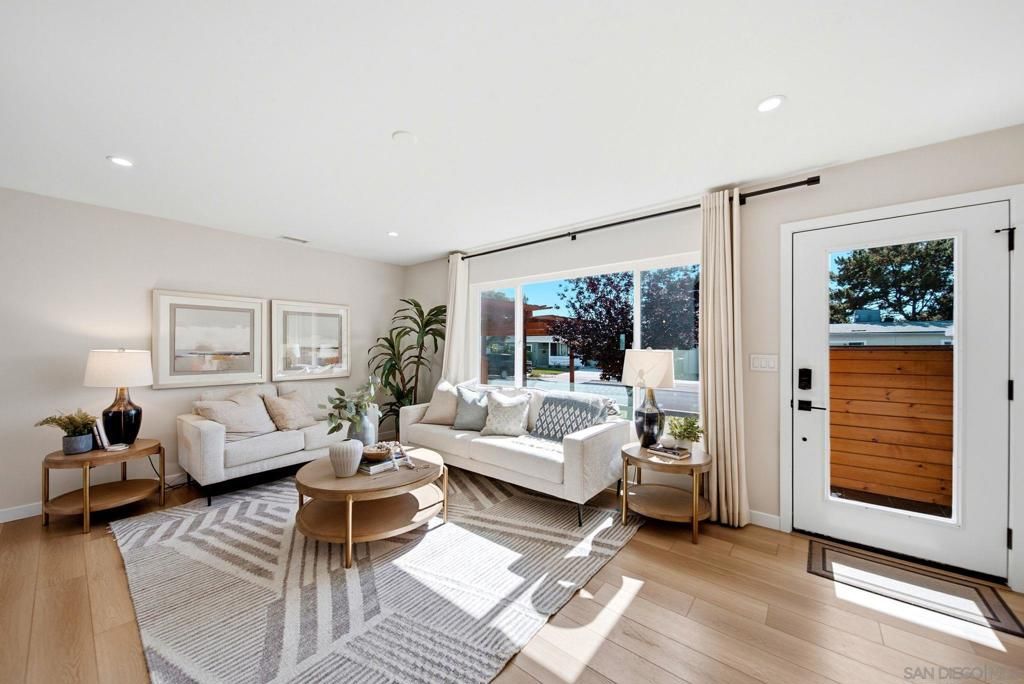 4025 Epanow Ave, San Diego, CA 92117 — photo 5