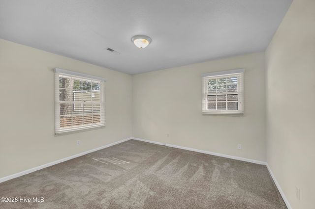 4014 Lake Avenue, Wilmington, NC 28403