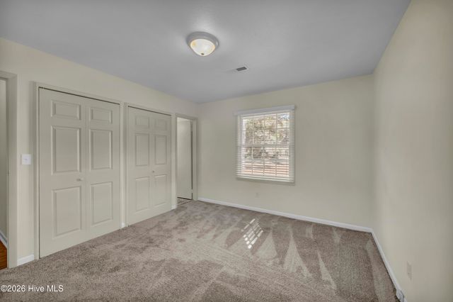 4014 Lake Avenue, Wilmington, NC 28403