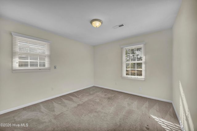 4014 Lake Avenue, Wilmington, NC 28403