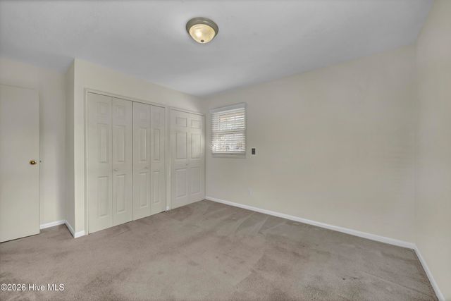 4014 Lake Avenue, Wilmington, NC 28403