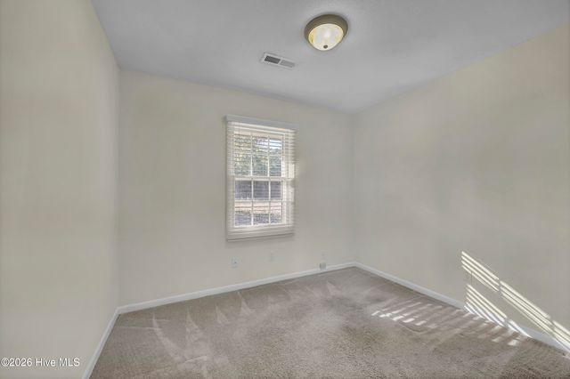 4014 Lake Avenue, Wilmington, NC 28403