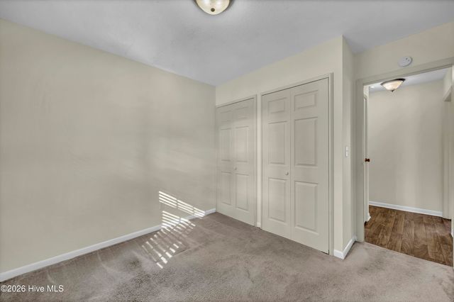 4014 Lake Avenue, Wilmington, NC 28403