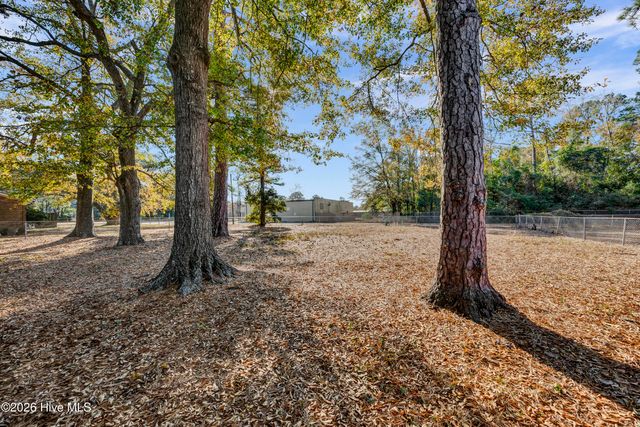 4014 Lake Avenue, Wilmington, NC 28403