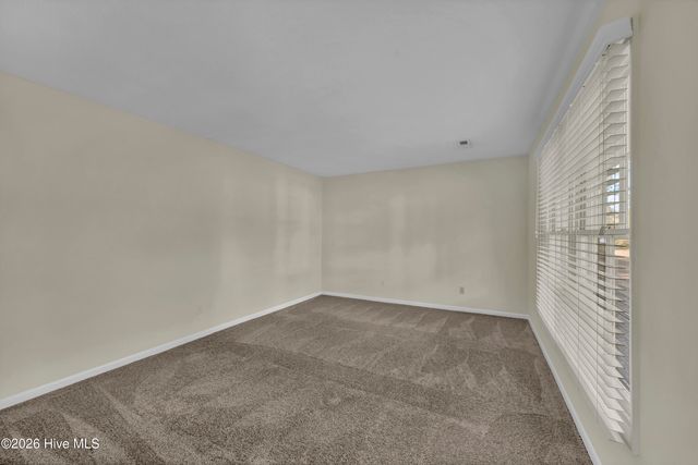 4014 Lake Avenue, Wilmington, NC 28403