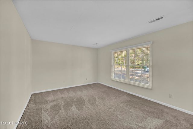 4014 Lake Avenue, Wilmington, NC 28403