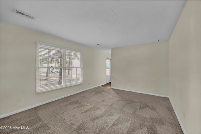 4014 Lake Avenue, Wilmington, NC 28403