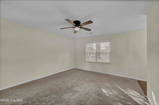 4014 Lake Avenue, Wilmington, NC 28403