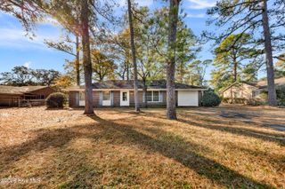 4014 Lake Avenue, Wilmington, NC 28403
