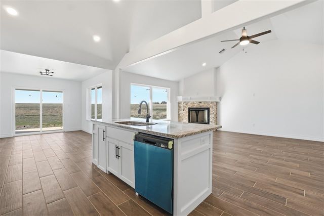 6095 SW 112th St, Lawton, OK 73505