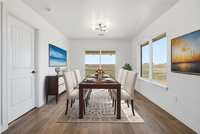 6095 SW 112th St, Lawton, OK 73505