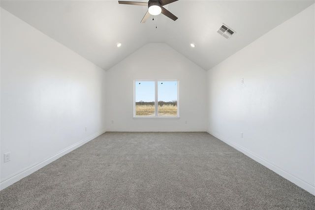 6095 SW 112th St, Lawton, OK 73505