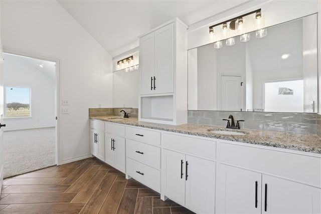 6095 SW 112th St, Lawton, OK 73505