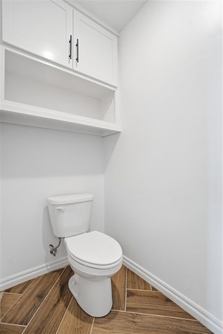 6095 SW 112th St, Lawton, OK 73505