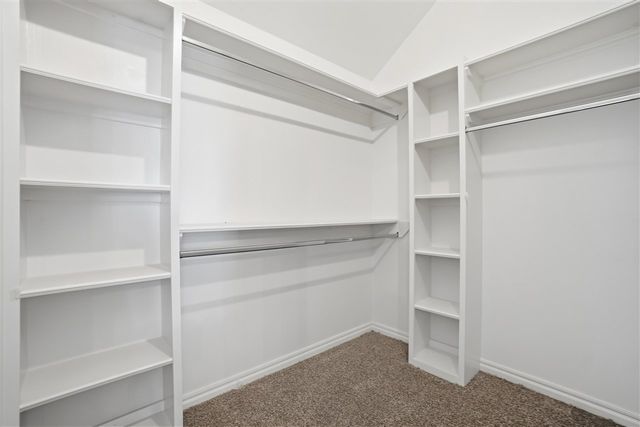 6095 SW 112th St, Lawton, OK 73505