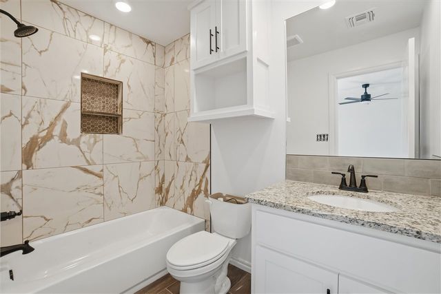 6095 SW 112th St, Lawton, OK 73505