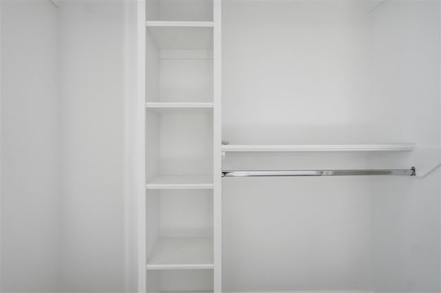 6095 SW 112th St, Lawton, OK 73505