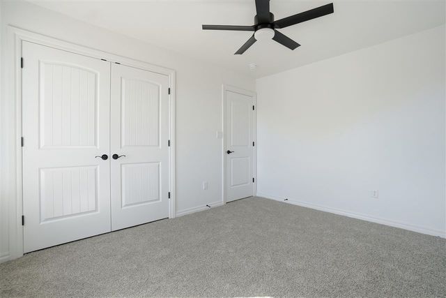 6095 SW 112th St, Lawton, OK 73505