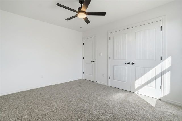 6095 SW 112th St, Lawton, OK 73505