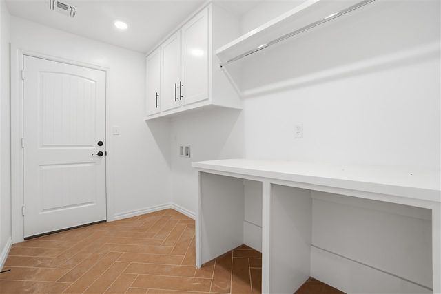 6095 SW 112th St, Lawton, OK 73505