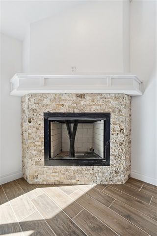 6095 SW 112th St, Lawton, OK 73505