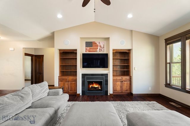 4745 Wagner Place, Helena, MT 59601