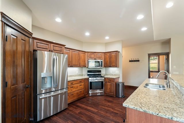 4745 Wagner Place, Helena, MT 59601