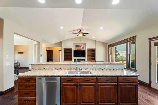 4745 Wagner Place, Helena, MT 59601