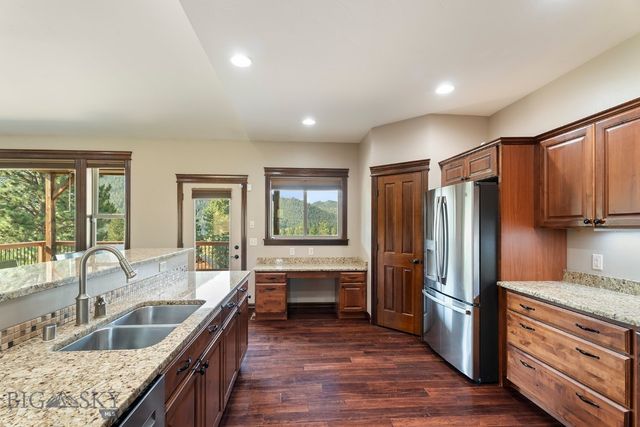 4745 Wagner Place, Helena, MT 59601
