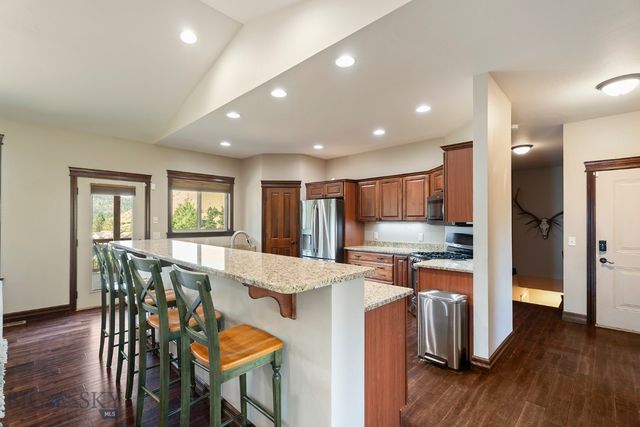 4745 Wagner Place, Helena, MT 59601