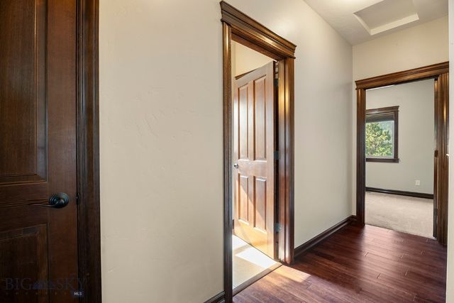 4745 Wagner Place, Helena, MT 59601