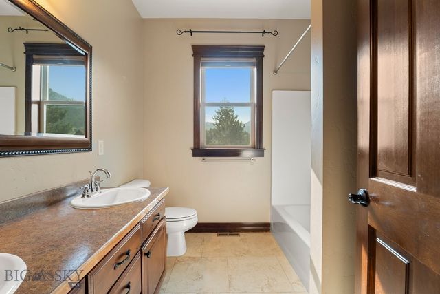 4745 Wagner Place, Helena, MT 59601