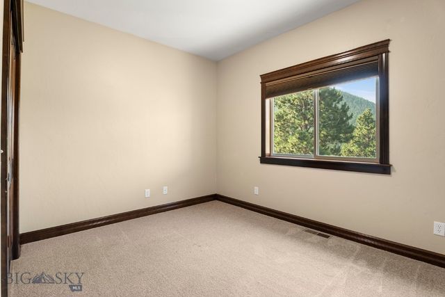 4745 Wagner Place, Helena, MT 59601
