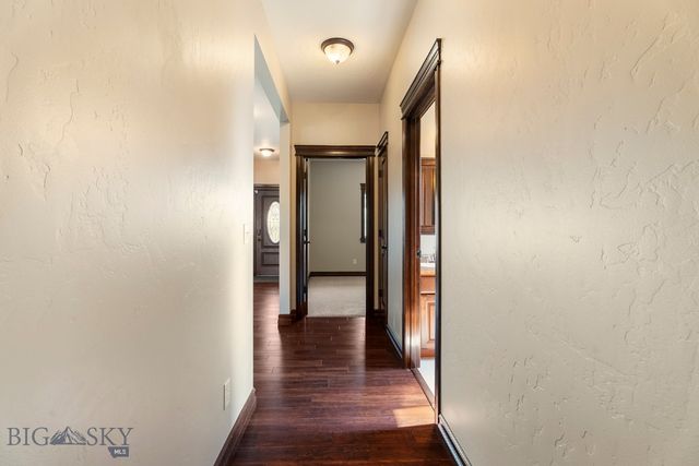 4745 Wagner Place, Helena, MT 59601