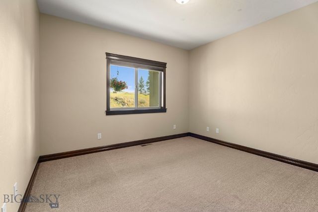 4745 Wagner Place, Helena, MT 59601