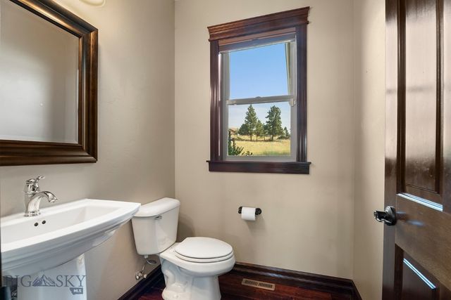 4745 Wagner Place, Helena, MT 59601