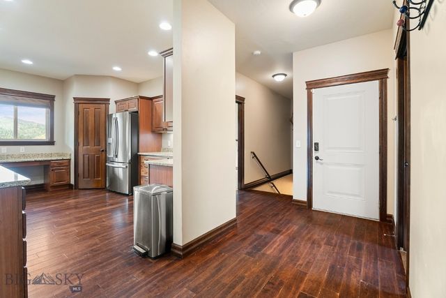 4745 Wagner Place, Helena, MT 59601