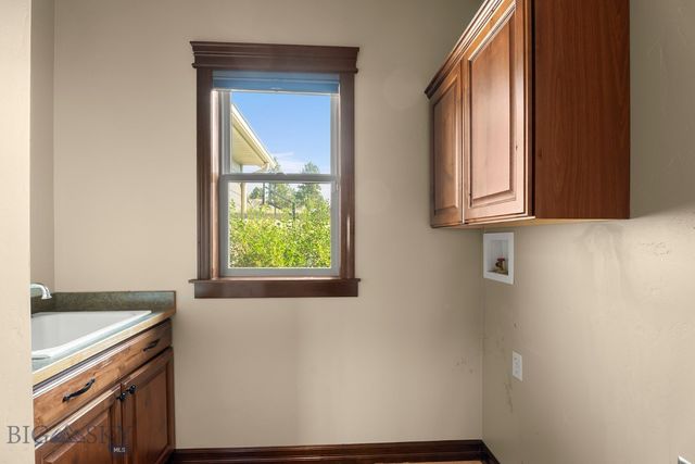 4745 Wagner Place, Helena, MT 59601