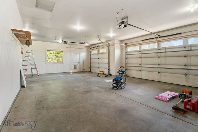 4745 Wagner Place, Helena, MT 59601