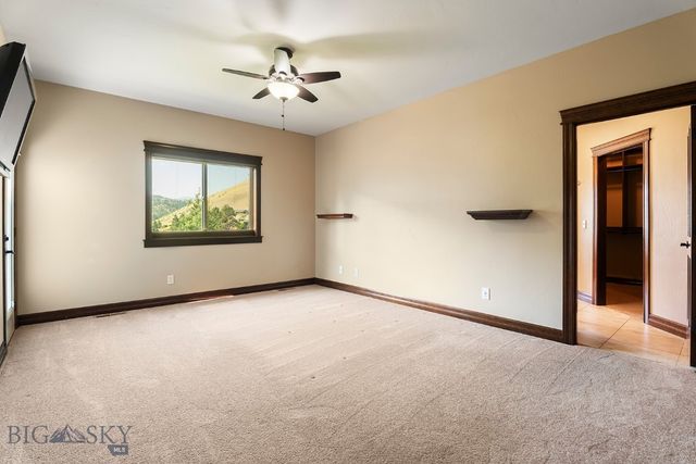 4745 Wagner Place, Helena, MT 59601