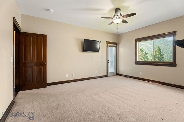 4745 Wagner Place, Helena, MT 59601