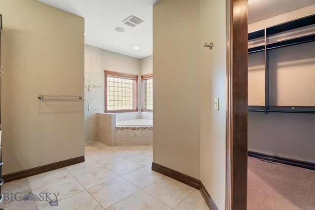 4745 Wagner Place, Helena, MT 59601