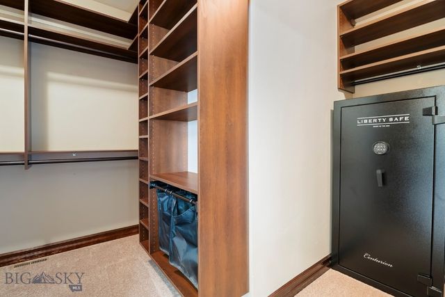 4745 Wagner Place, Helena, MT 59601