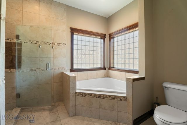 4745 Wagner Place, Helena, MT 59601