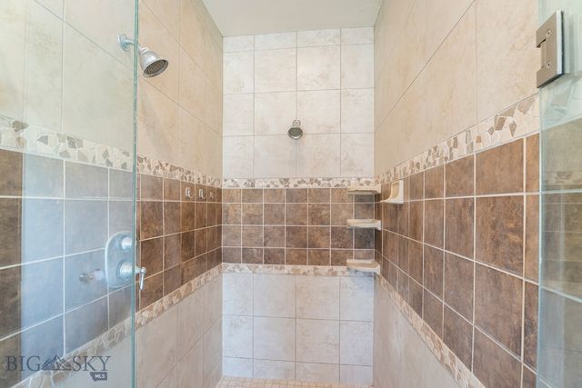 4745 Wagner Place, Helena, MT 59601