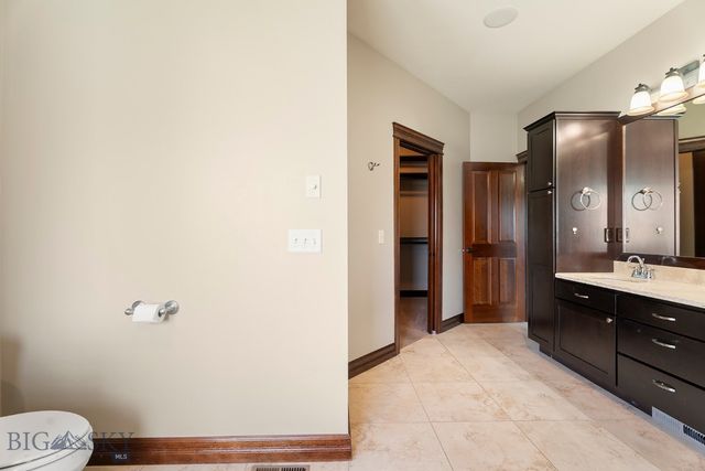4745 Wagner Place, Helena, MT 59601