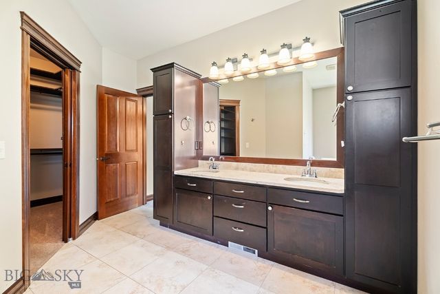 4745 Wagner Place, Helena, MT 59601